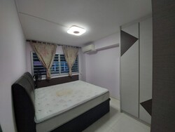 Blk 704 Jurong West Street 71 (Jurong West), HDB 4 Rooms #501729121